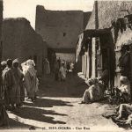 Sidi Ockba
