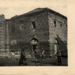 Armenia??