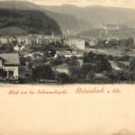 Bodenbach Elbe