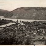 Bingen