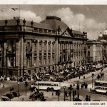 Berlin - Unter den Linden