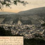 Bad Ems