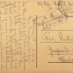 Sedan - Place d Armes