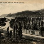 Andernach