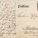 Tangermünde Rossfurth