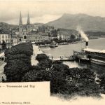 Luzern