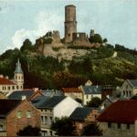 Godesberg