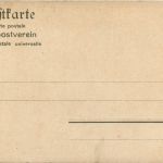 Wernigerode - Rathaus