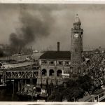 Hamburg