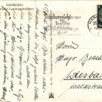 Hamburg