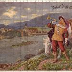 Bad Säckingen