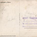 Bad Säckingen