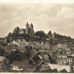 Breisach