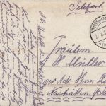 Berlin - Hallisches Tor