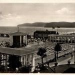Binz