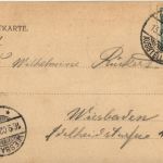 Düsseldorfer Ausstellung 1902