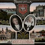 Frankfurt
