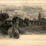 Frankfurt