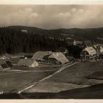 Feldbergerhof