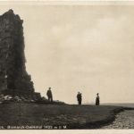 Feldberg Seebuck