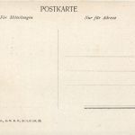 Gruss aus Frankfurt
