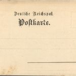 Frankfurt - Bahnhof