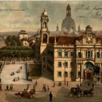 Dresden