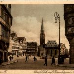 Frankfurt
