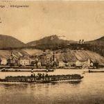 Königswinter