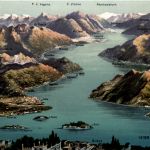 Stresa - Lago Maggiore