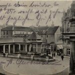 Wiesbaden - Kaiser Friedrich Bad