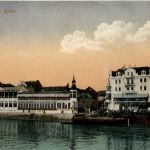 Biebrich am rhein