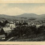Gersfeld