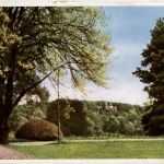 Bad Homburg