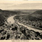 Traben Trarbach
