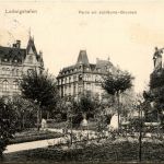 Ludwigshafen