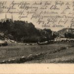 Montabaur