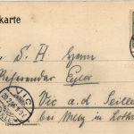 Montabaur