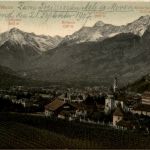 Meran