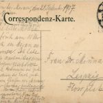 Meran