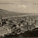 Bingerbrück