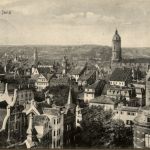 Jena