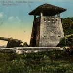 Santiago de Cuba
