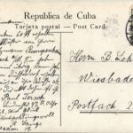 Santiago de Cuba