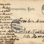 Meran - Schloss Goyen