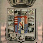 Souvenir de Liart