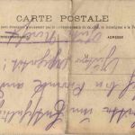 Souvenir de Liart
