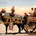 Carretto Siciliano