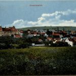 Alzey