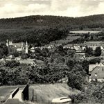 Herborn